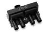ANGLI 16021 Ignition Coil Unit